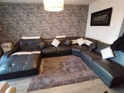 Canap� 1500 Saint-Denis (97)