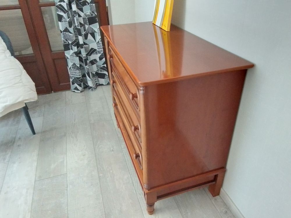 Commode Meubles