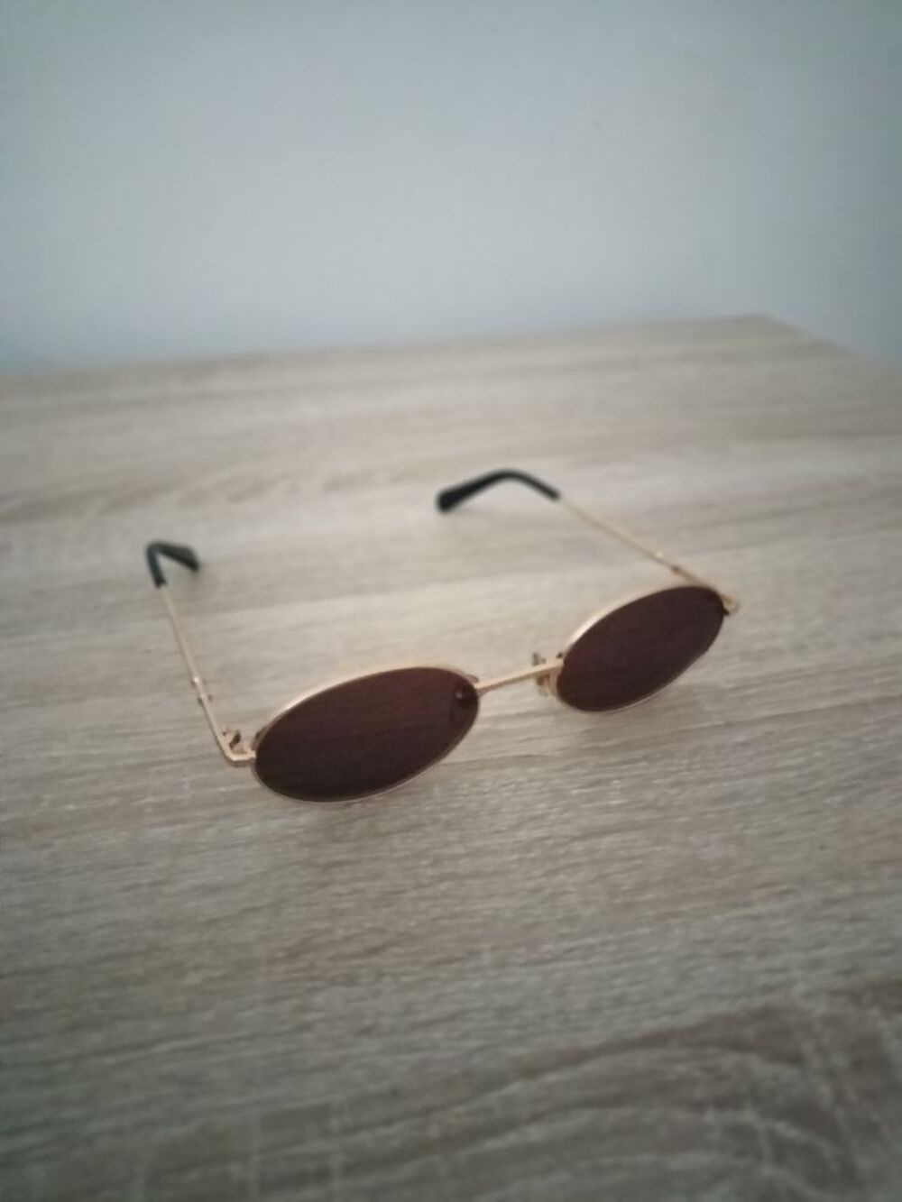 Lunettes 9five Bijoux et montres