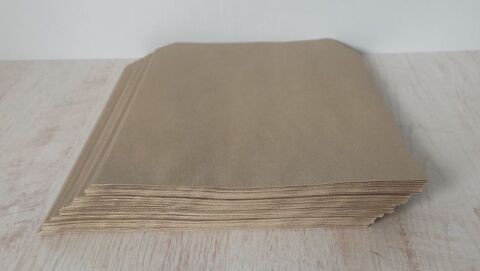 Enveloppes kraft NEUVES (5 � le lot de 103)  5 Metz (57)