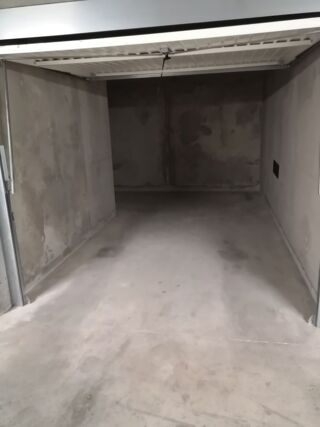  Parking / Garage  louer 21 m