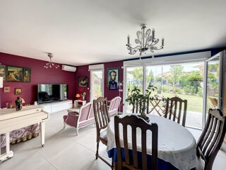  Villa  vendre 4 pices 86 m