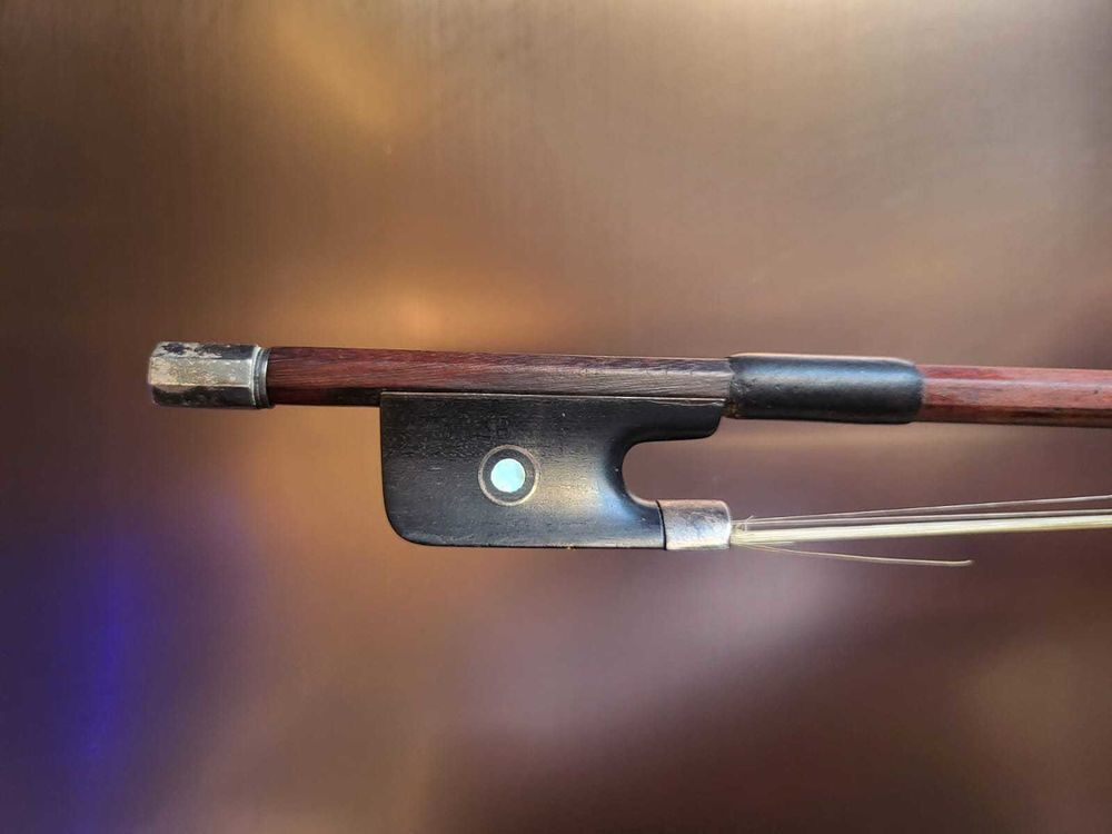 violon Ach&egrave;te et restaure instruments Instruments de musique