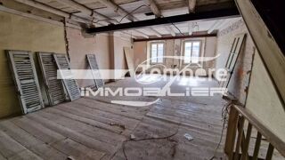  Maison � vendre 3 pi�ces 140 m�