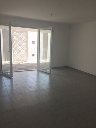  Appartement � vendre 3 pi�ces 68 m�