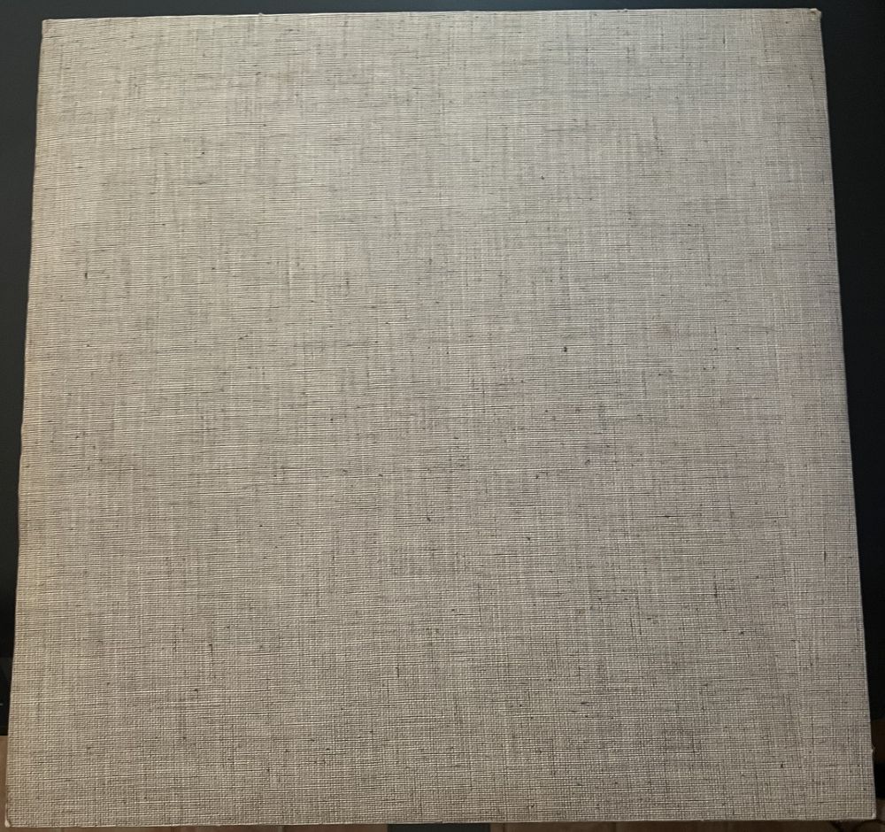 V&eacute;ronique (Op&eacute;ra-comique En 3 Actes) [Vinyle LP 33 tours 12" CD et vinyles