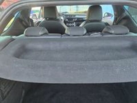 DS3 e-HDi 90 Airdream Executive 2011 occasion 03380 Lamaids