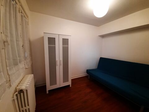  Appartement � louer 3 pi�ces 20 m�