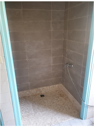  Appartement � louer 1 pi�ce 11 m�