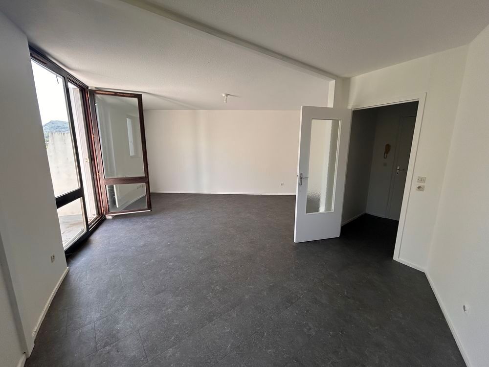 Location Appartement T4 DUPLEX + BALCON Seyssinet-pariset