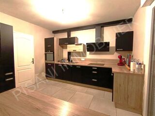  Maison � vendre 5 pi�ces 137 m�