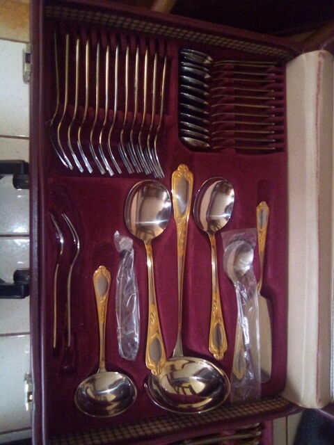 m�nag�re 550 Mont-Saint-Aignan (76)