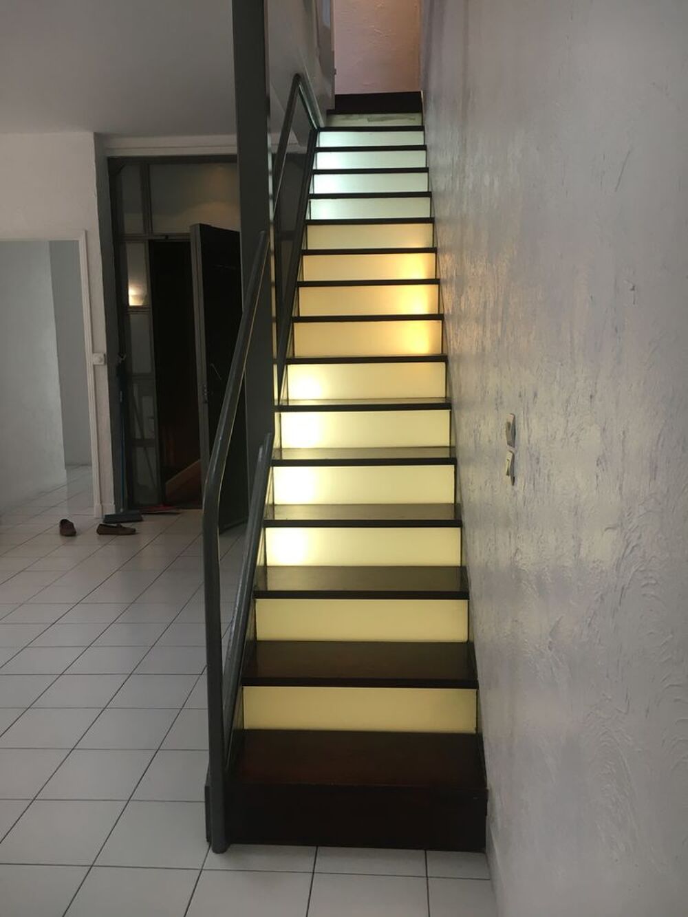Location Appartement bel appartement Bordeaux