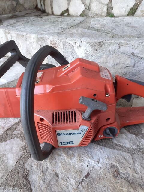 trononneuse 100 Roanne (42)