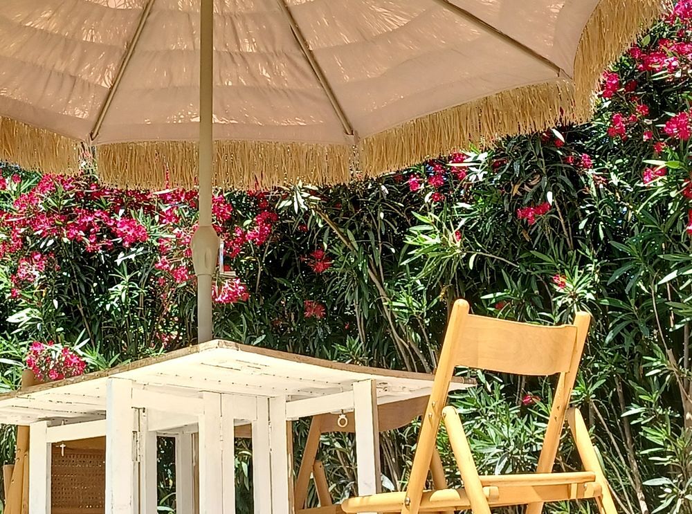   OH !   le lagon à Agde  SPA et piscine Languedoc-Roussillon, Agde (34300)