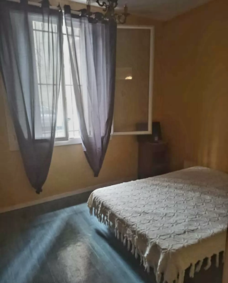  Appartement � vendre 3 pi�ces 40 m� Agen