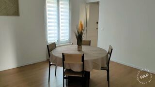  Maison à vendre 7 pièces 168 m²
