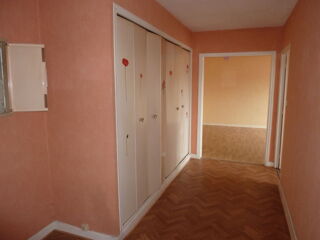  Appartement à louer 2/3 pièces 55 m² Dombasle-sur-meurthe