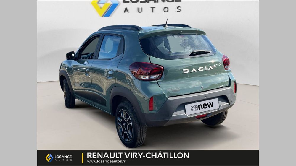 Spring Expression 2023 occasion 91170 Viry-Ch&acirc;tillon