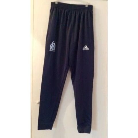 Pantalon survêtement Adidas OM,couleur bleu marine
22 Livarot (14)