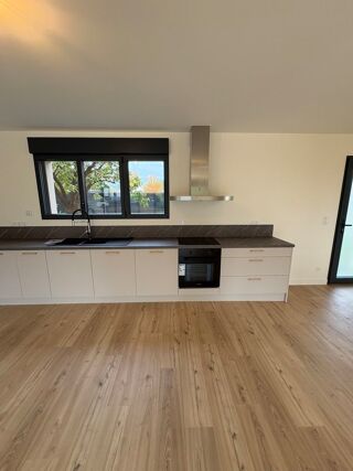  Maison � vendre 6 pi�ces 166 m�