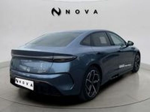 Seal Excellence AWD Panorama 360&deg; 2025 occasion 33600 Pessac