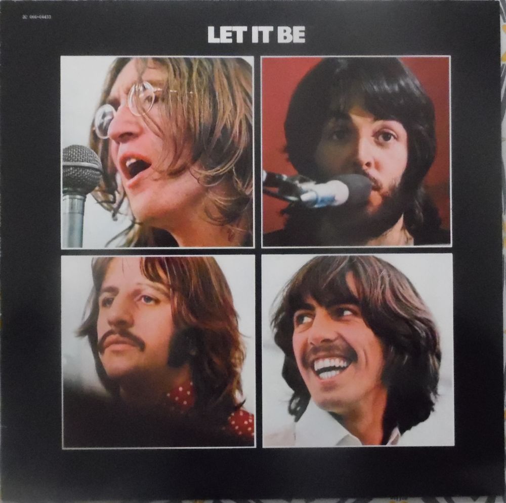 THE BEATLES COLLECTION L'INTEGRALE 16 33 TOURS ETAT NEUF CD et vinyles