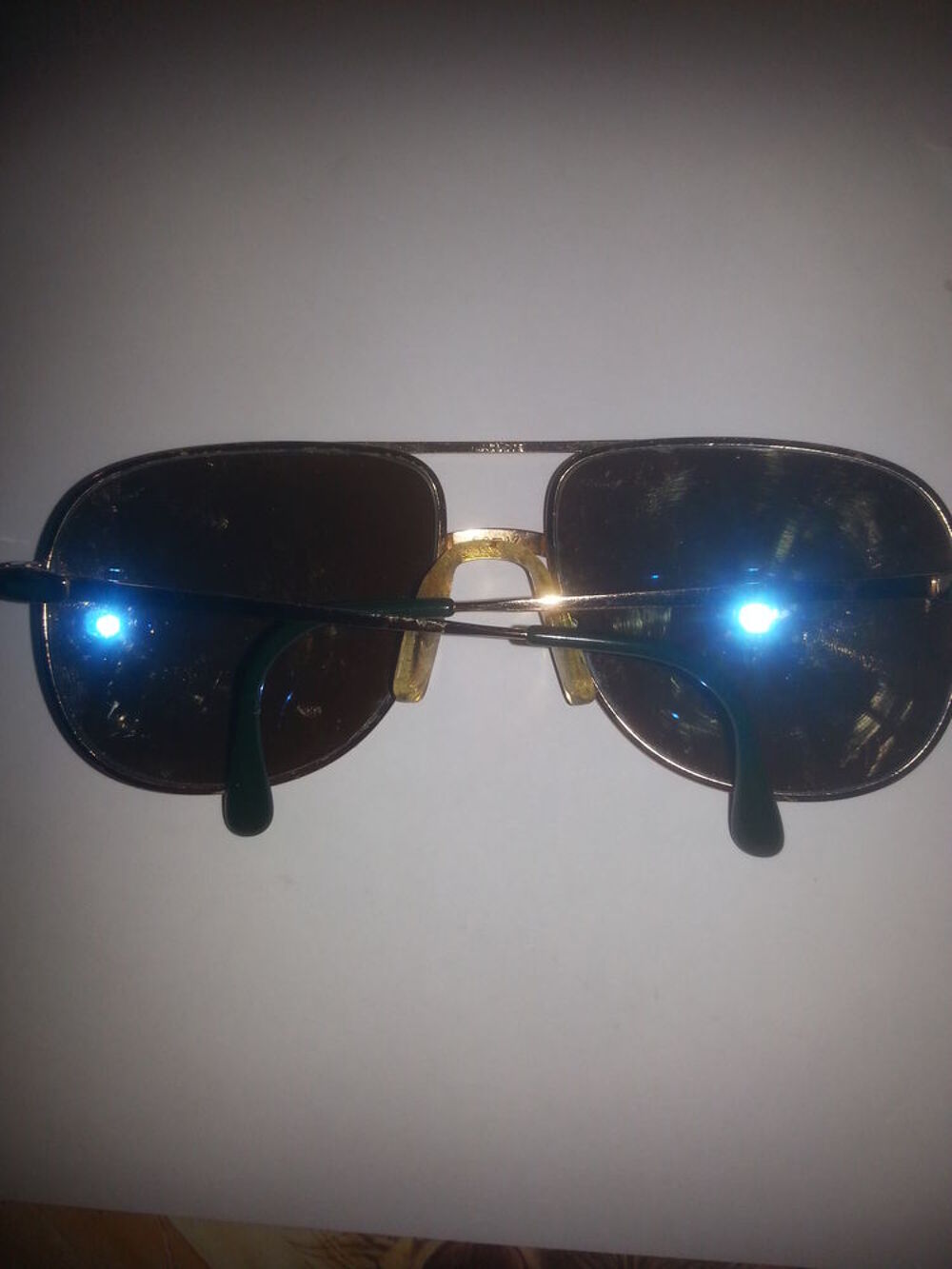 Lunette LACOSTE 