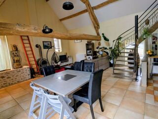  Maison à louer 7 pièces 185 m² Chécy
