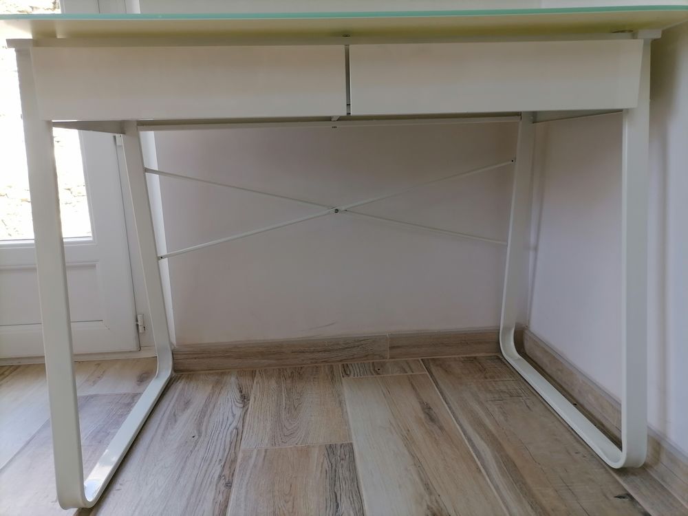 Bureau Meubles