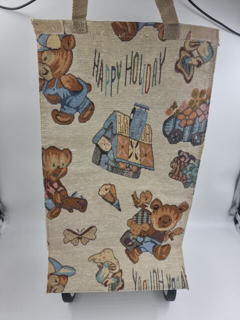 Caddie � roulette beige 3 Vulbens (74)