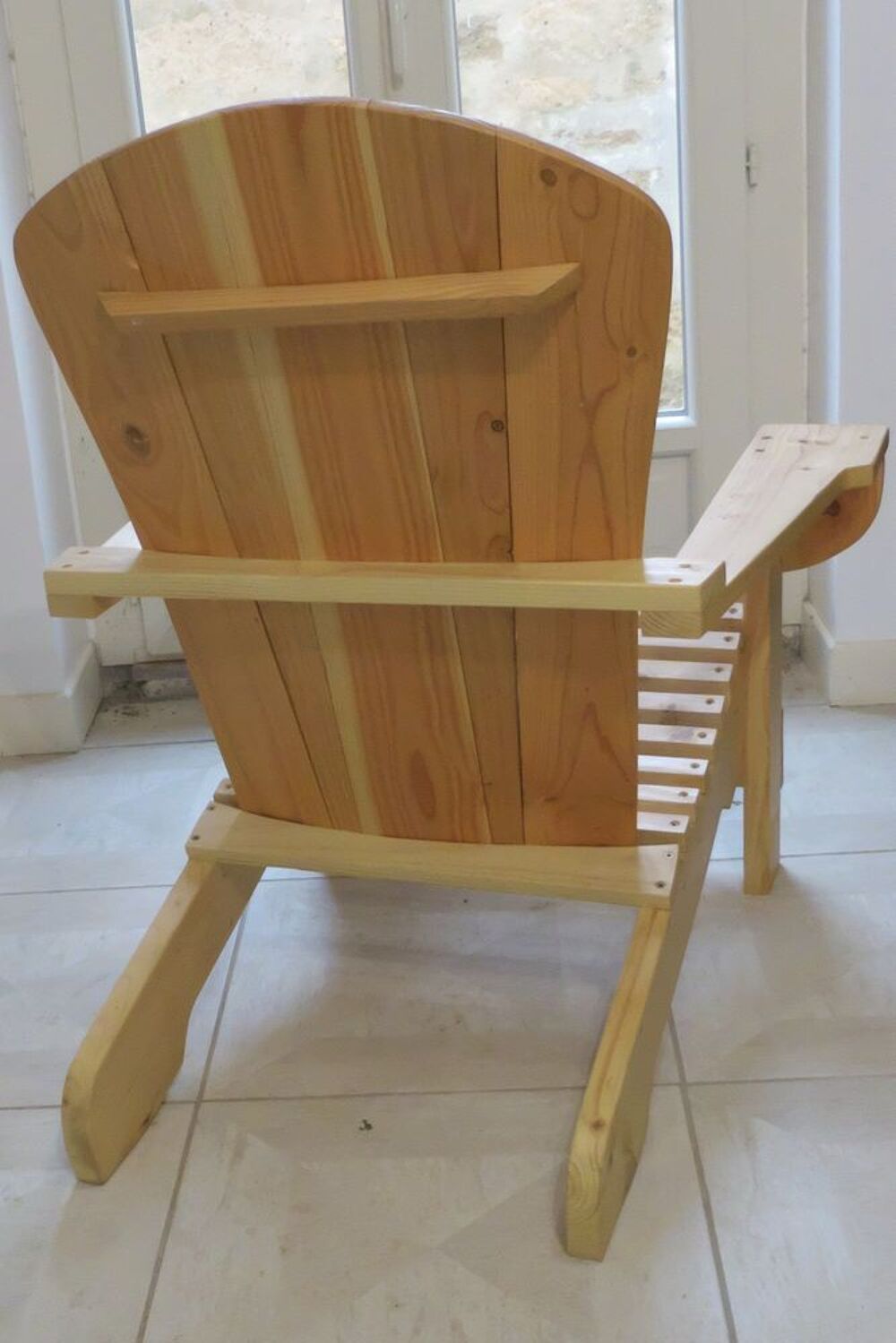 fauteuil Meubles