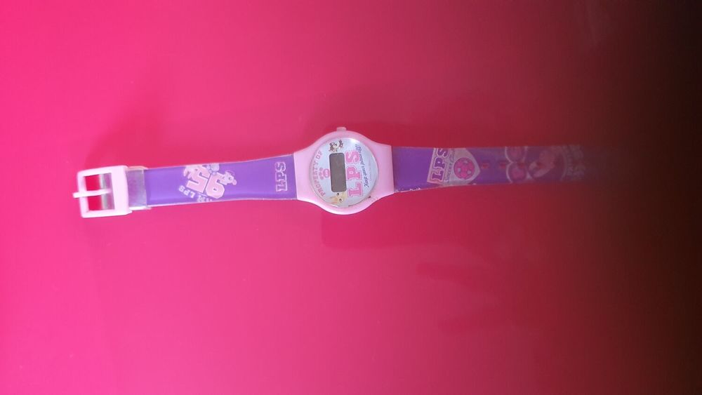 Je suis Audrey Invalide mes v&ecirc;tements Addo Addulte Vêtements