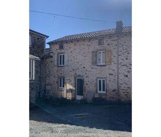  Maison  vendre 13 pices 224 m