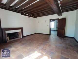  Appartement à vendre 3 pièces 61 m²