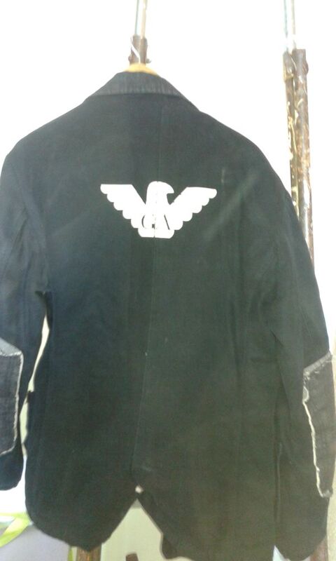blouson 100 Bgles (33)