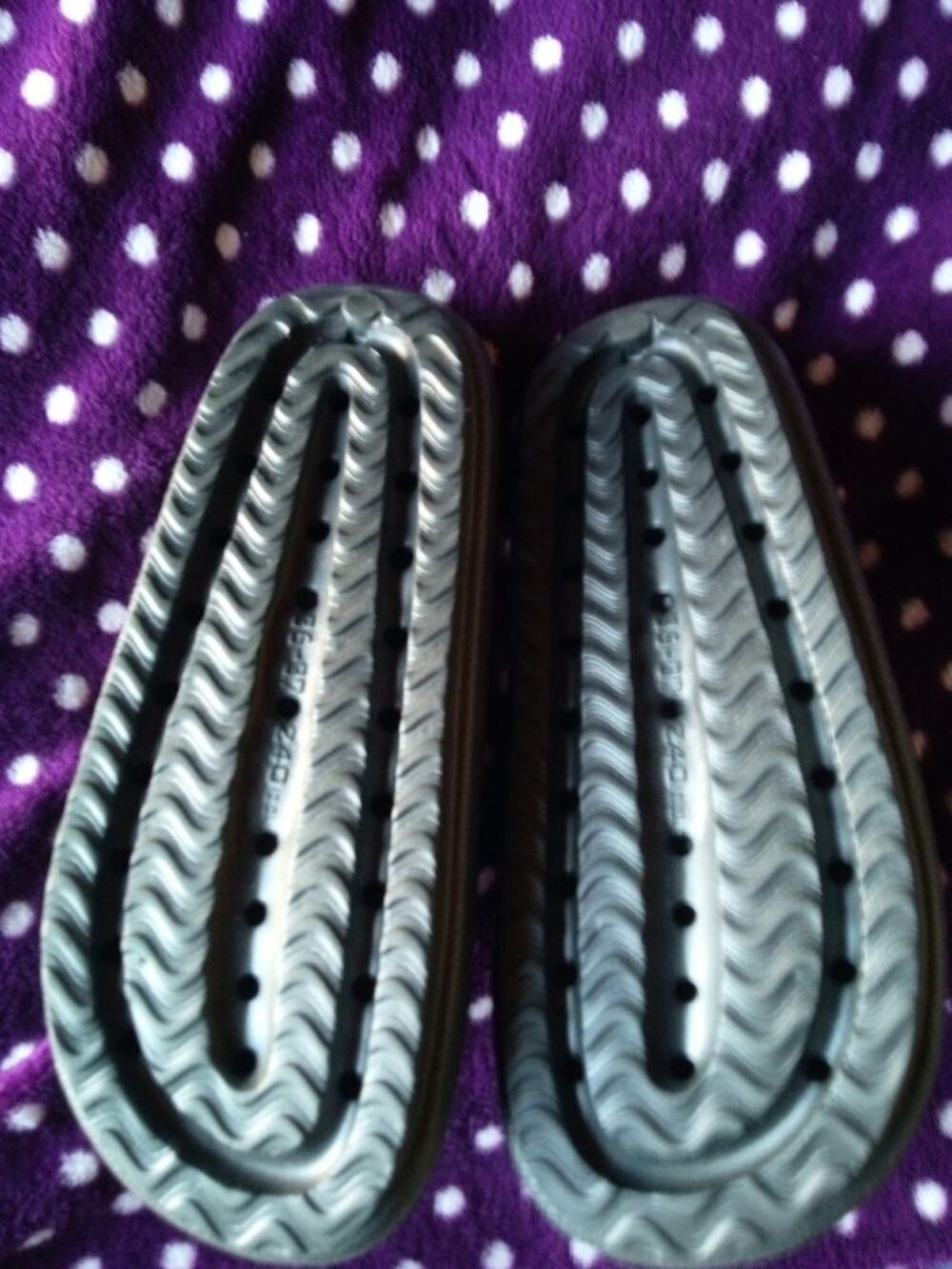 Sandale enfant Chaussures enfants