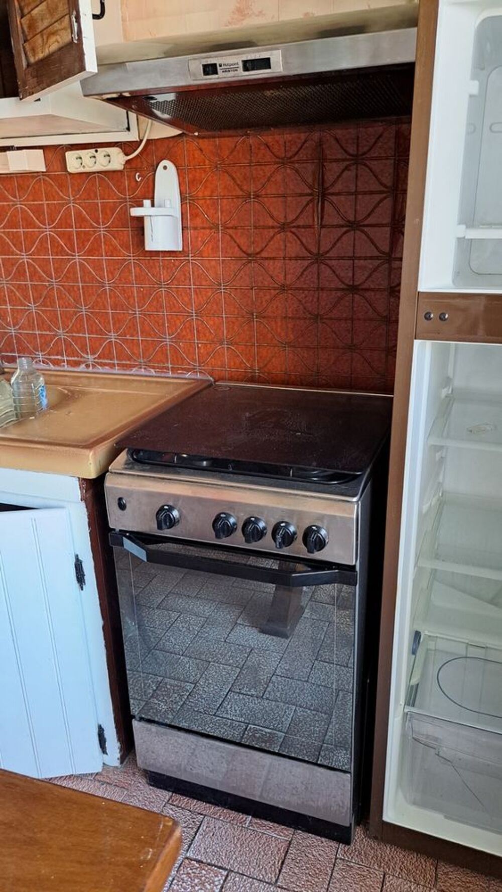 VIDE MAISON/DEMENAGEMENT- OUVERTE TOUS LES JOURS Meubles