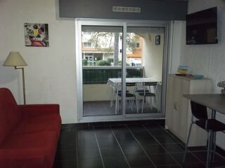 Location  Appartement 