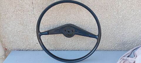 Pi&egrave;ces et &eacute;quipements Voiture Pi&egrave;ces et &eacute;quipements Voiture  occasion Soues 65430