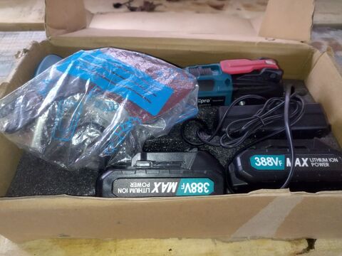 Outils a batterie 1 Firmi (12)