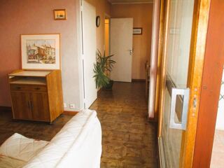  Appartement � vendre 4 pi�ces 91 m�