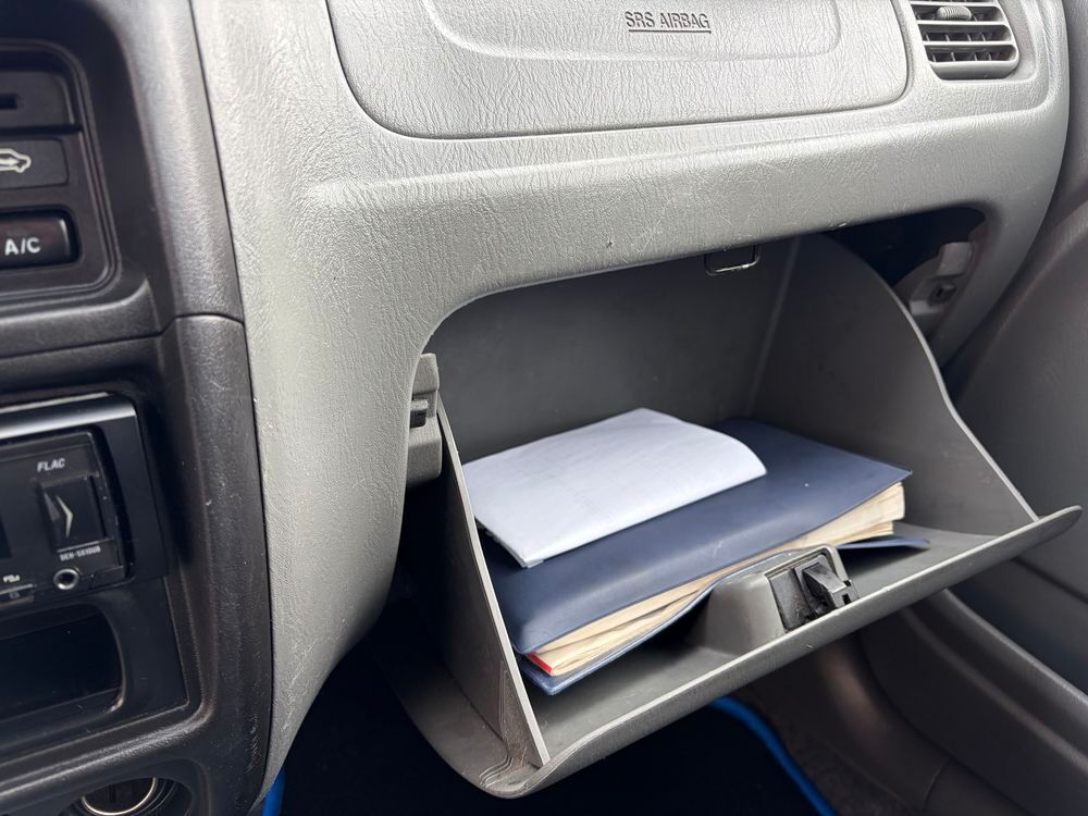 Alto 1.1i ABS 2005 occasion 31380 Garidech