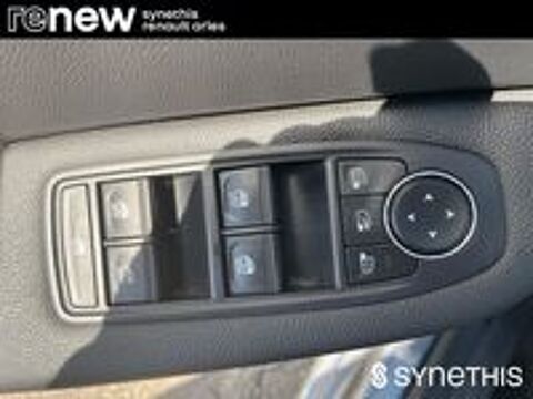 Clio V Clio E-Tech full hybrid 145 Evolution 2023 occasion 13200 Arles