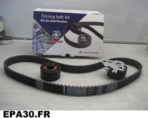 Pi&egrave;ces et &eacute;quipements Voiture Pi&egrave;ces et &eacute;quipements Voiture  occasion Saint-Geni&egrave;s-de-Comolas 30150