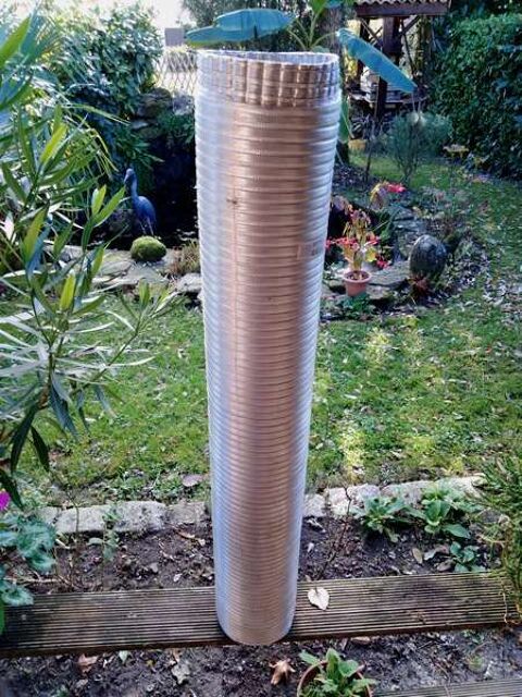 Outillage divers 15 Saint-M�dard-en-Jalles (33)