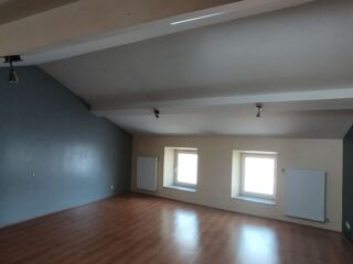  Maison � vendre 4 pi�ces 102 m� Saint-maurice-de-lignon