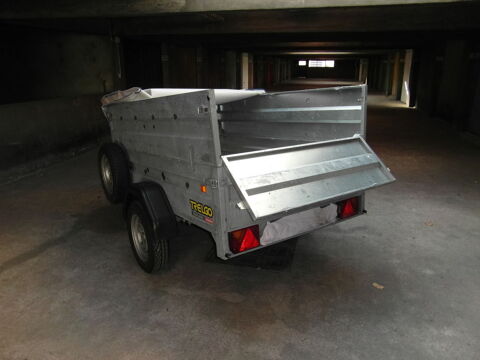 Pièces et équipements Voiture Pièces et équipements Voiture  occasion Villeurbanne 69100