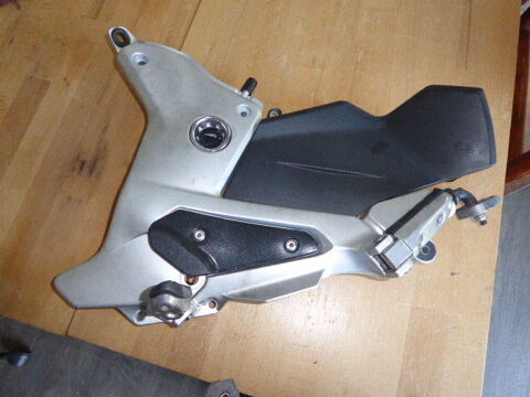 Pièces et équipements Moto - Scooter - Quad Pièces et équipements Moto - Scooter - Quad  occasion Villenave-d'Ornon 33140