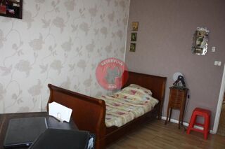  Maison � vendre 7 pi�ces 250 m�